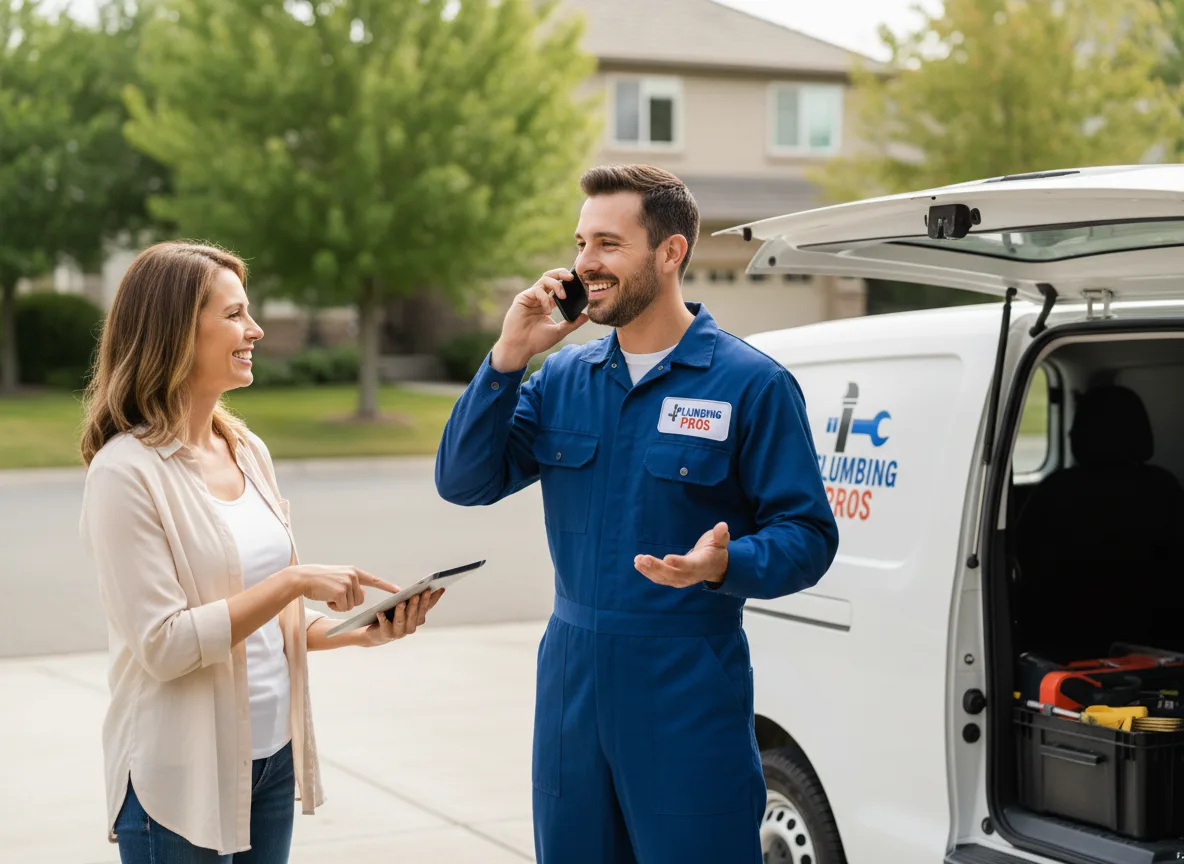 Water Heater Repair Camp Douglas, WI FAQs